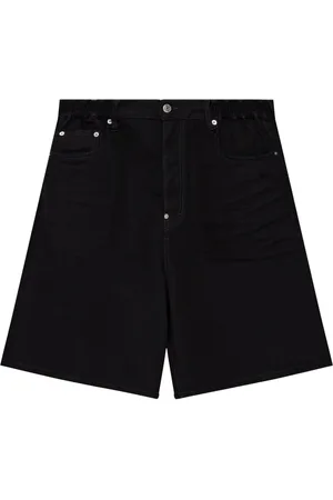 Dsquared2 Denim shorts