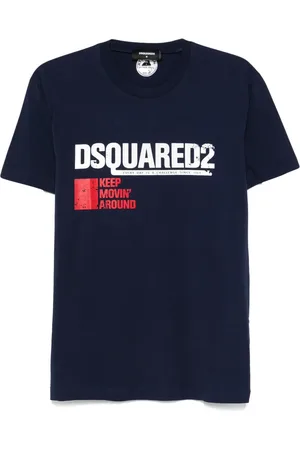 Dsquared2 Cool T-shirt