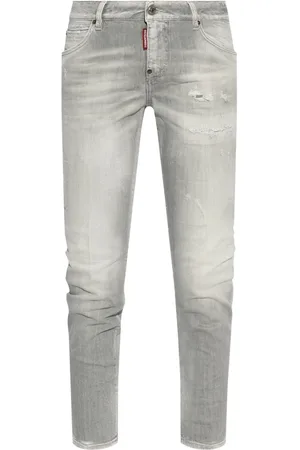 Dsquared2 Jennifer jeans