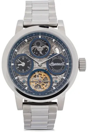 INGERSOLL 1892 The Arc 44mm