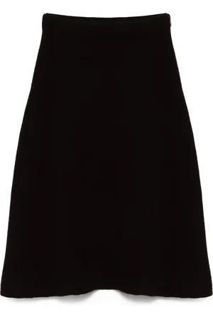 The Row Ivaanka skirt