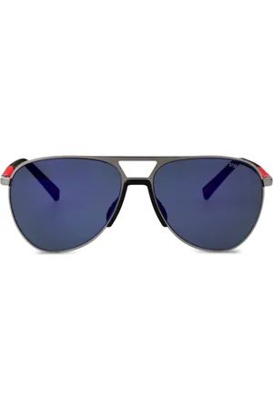 Prada PS 53ZS sunglasses