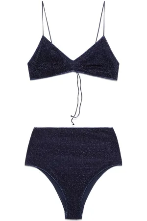Oseree Lumière bikini