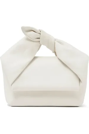 J.W.Anderson Medium Twister shoulder bag