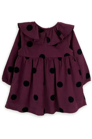 KNOT Pat dress