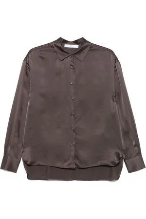 IRO Jarila shirt