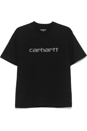 Carhartt Rivet Script T-Shirt