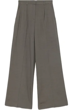 IRO Dilla trousers