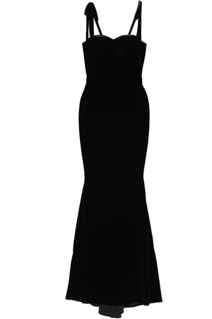 Cristallini Cybele gown