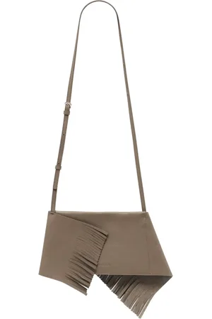 J.W.Anderson Mini Scarf shoulder bag
