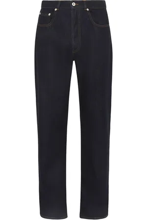 J.W.Anderson Straight-leg jeans