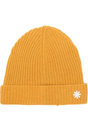 Manuel Ritz Ribbed beanie