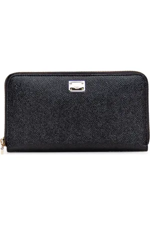 Dolce & Gabbana Dauphine wallet