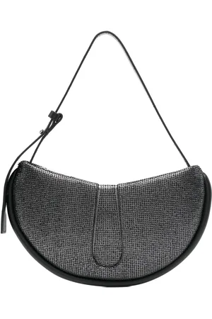THEMOIRÈ Ebe shoulder bag