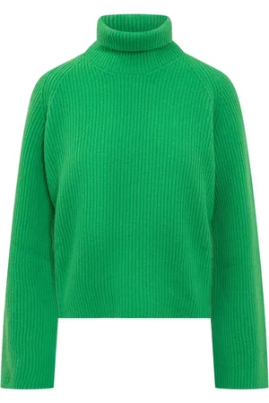 Jucca Dolcevita jumper