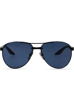 Prada 51YS sunglasses