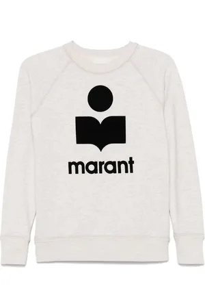 Marant Etoile Millyny sweatshirt