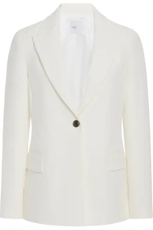 ROSETTA GETTY Cady blazer