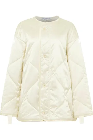 J.W.Anderson Quilted jacket