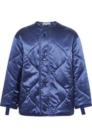 J.W.Anderson Quilted jacket
