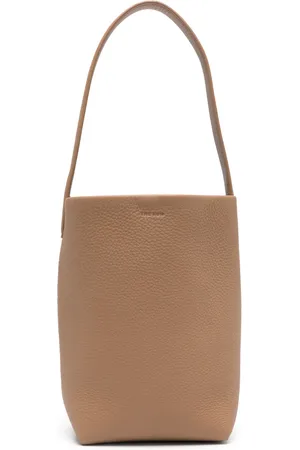The Row Small N/S Park tote bag
