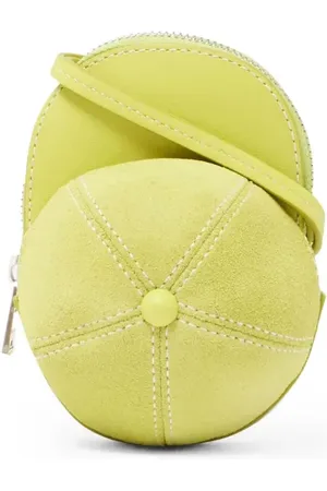 J.W.Anderson Mini Cap shoulder bag