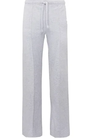 J.W.Anderson Pintuck track pants