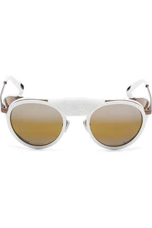 Vuarnet Glacier 01 sunglasses