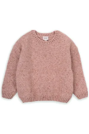 KNOT Lily jumper