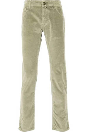 Jacob Cohen Nick trousers