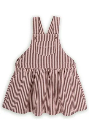 KNOT Leticia dress