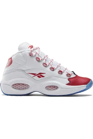 Reebok shoes uae price online