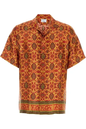 PANTAMOLLE Beleloc shirt