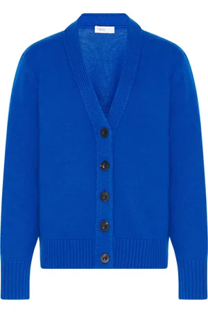 ROSETTA GETTY V-neck cardigan