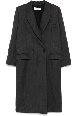 IRO Marinia coat