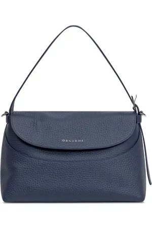 Orciani Nana shoulder bag