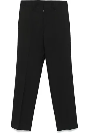 Maison Margiela Inside-out trousers