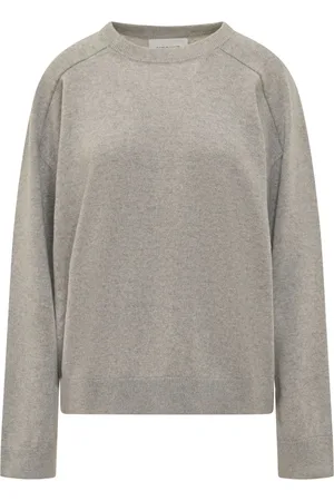 Armarium Enni sweatshirt