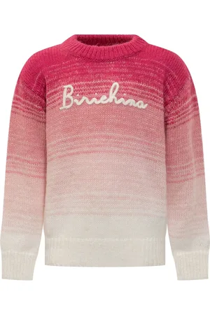 MC2 SAINT BARTH Danya jumper