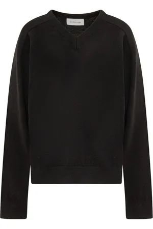 Armarium Gregory jumper