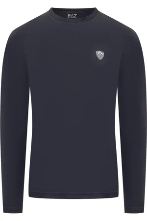 EA7 Ea7 t-shirt