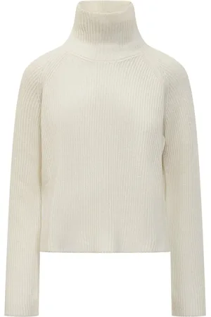 Jucca Turtleneck jumper