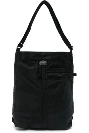 PORTER-YOSHIDA & CO Mile shoulder bag
