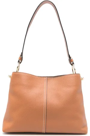 STRATHBERRY Lana tote bag