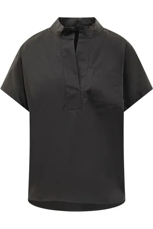 Nine In The Morning Ilenia shirt