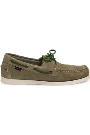 SEBAGO Portland Flesh Out loafers