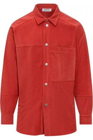 AMBUSH Corduroy shirt