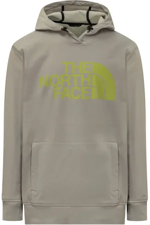 The North Face Tekno hoodie