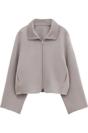 Filippa K Dafina jacket