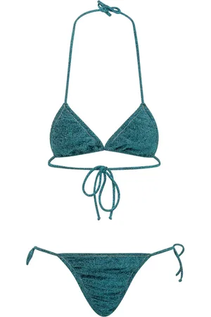 Reina Olga Bikini set